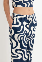 Load image into Gallery viewer, Waverly Drawstrng Pant