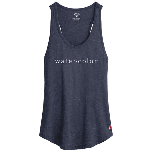 Women's Navy Intramural Tank