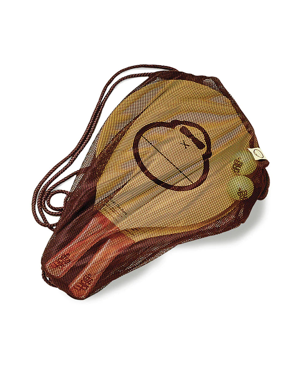 Beach Paddleball Set