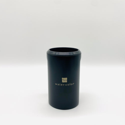 Can Cooler - Black