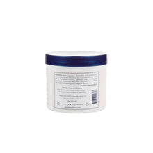 Load image into Gallery viewer, Baby Balm, Crème Douce, 10 oz