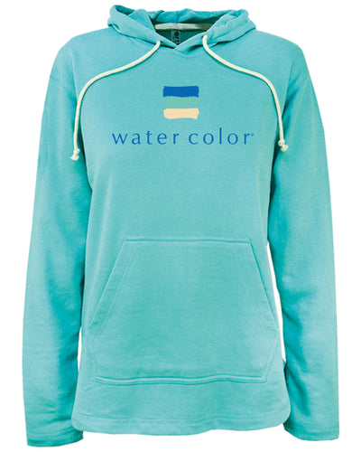 Women's Capri Isla Pullover