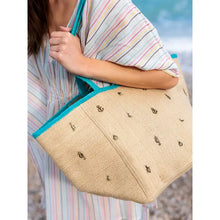 Load image into Gallery viewer, Cici Tote