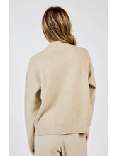 Load image into Gallery viewer, Kelsie Button Front Cardigan