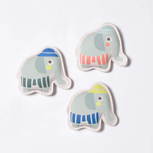 Load image into Gallery viewer, Dive Buddies
