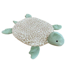 Load image into Gallery viewer, Taylor Turtle Play Mat
