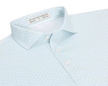 Load image into Gallery viewer, The Bryant Shirt: Cascade Green