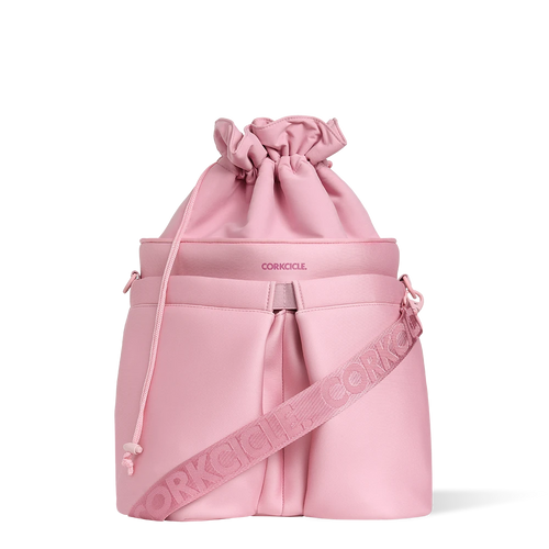 Beverage Bucket Bag