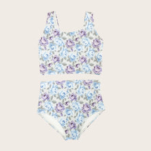 Load image into Gallery viewer, Cape Cod Two Piece Tank