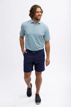 Load image into Gallery viewer, Acqua Campari Chadwick Polo