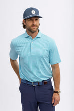 Load image into Gallery viewer, Acqua Andrew Polo