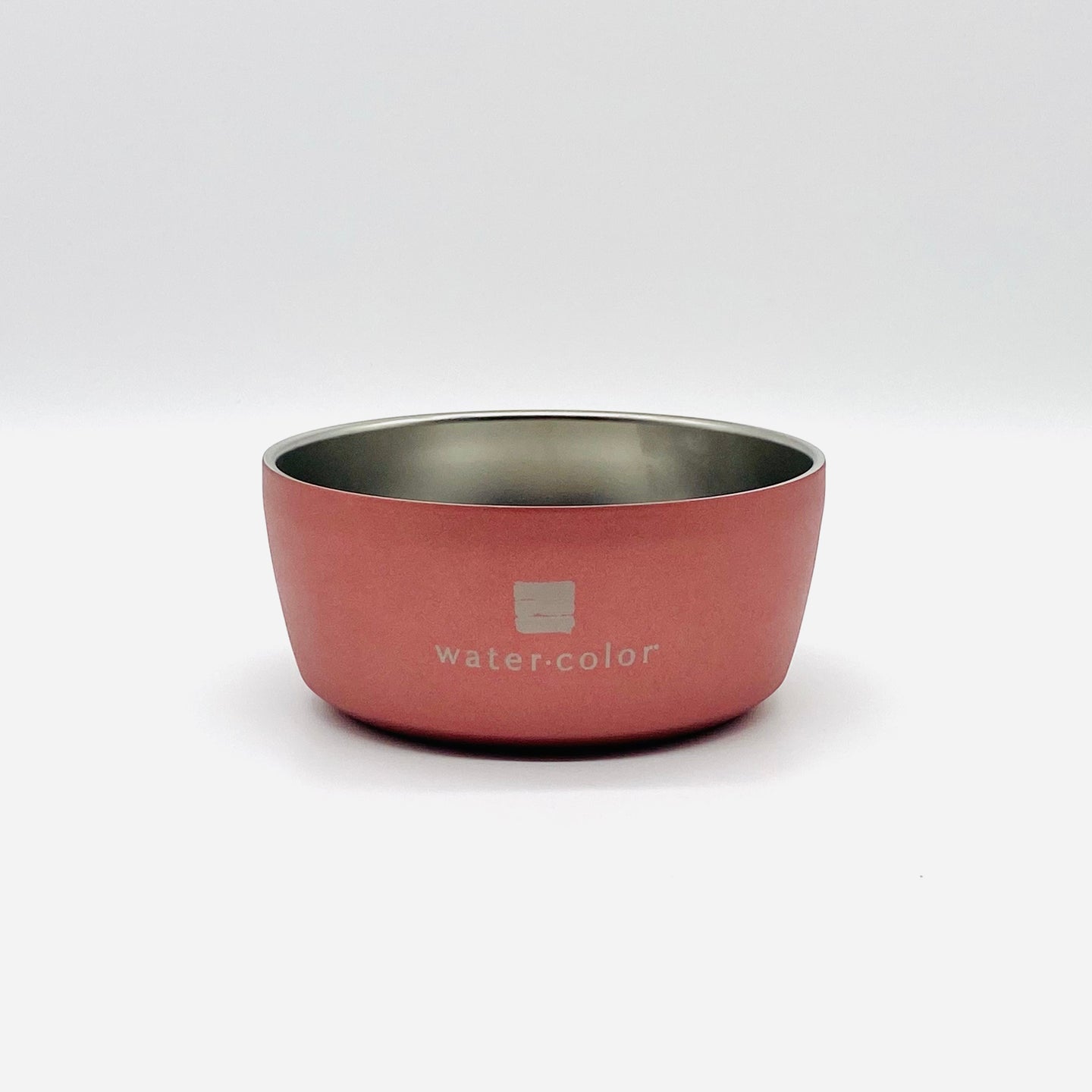 16oz Dog Bowl - Sierra