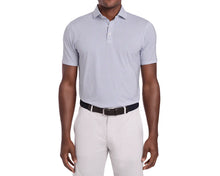 Load image into Gallery viewer, The Forrest Shirt: Andover