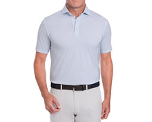 Load image into Gallery viewer, The Angler Shirt: Bedford