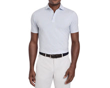 Load image into Gallery viewer, The Brewer Shirt: Bedford