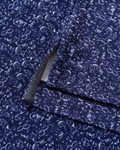 Load image into Gallery viewer, Performance Jersey Polo - Boggings