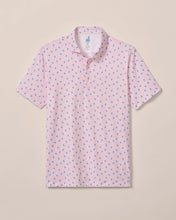 Load image into Gallery viewer, Featherweight Performance Polo - Low Country