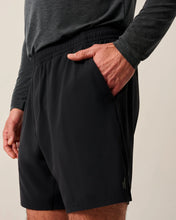 Load image into Gallery viewer, Black Rocke Performance Shorts
