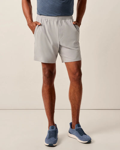 Rocke Performance Shorts