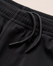 Load image into Gallery viewer, Black Rocke Performance Shorts