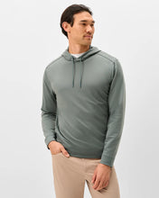 Load image into Gallery viewer, Evergreen Willard Drirelease® Hoodie