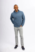 Load image into Gallery viewer, Stillwater Bellfield Hoodie