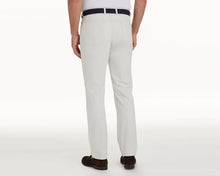 Load image into Gallery viewer, The Parker Pant: Stone 32&quot; Length