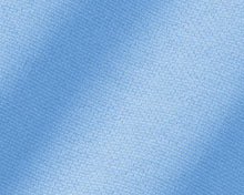 Load image into Gallery viewer, The Bell Pullover: Heathered Skye