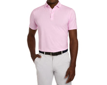 Load image into Gallery viewer, The Hanover Shirt: Belmont