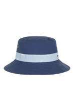 Load image into Gallery viewer, Boys Deep Sea Diver Bucket Hat