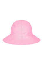 Load image into Gallery viewer, Girls Madora Wide Brim Hat