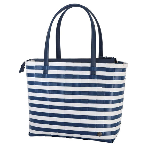 Sunny Bay Tote