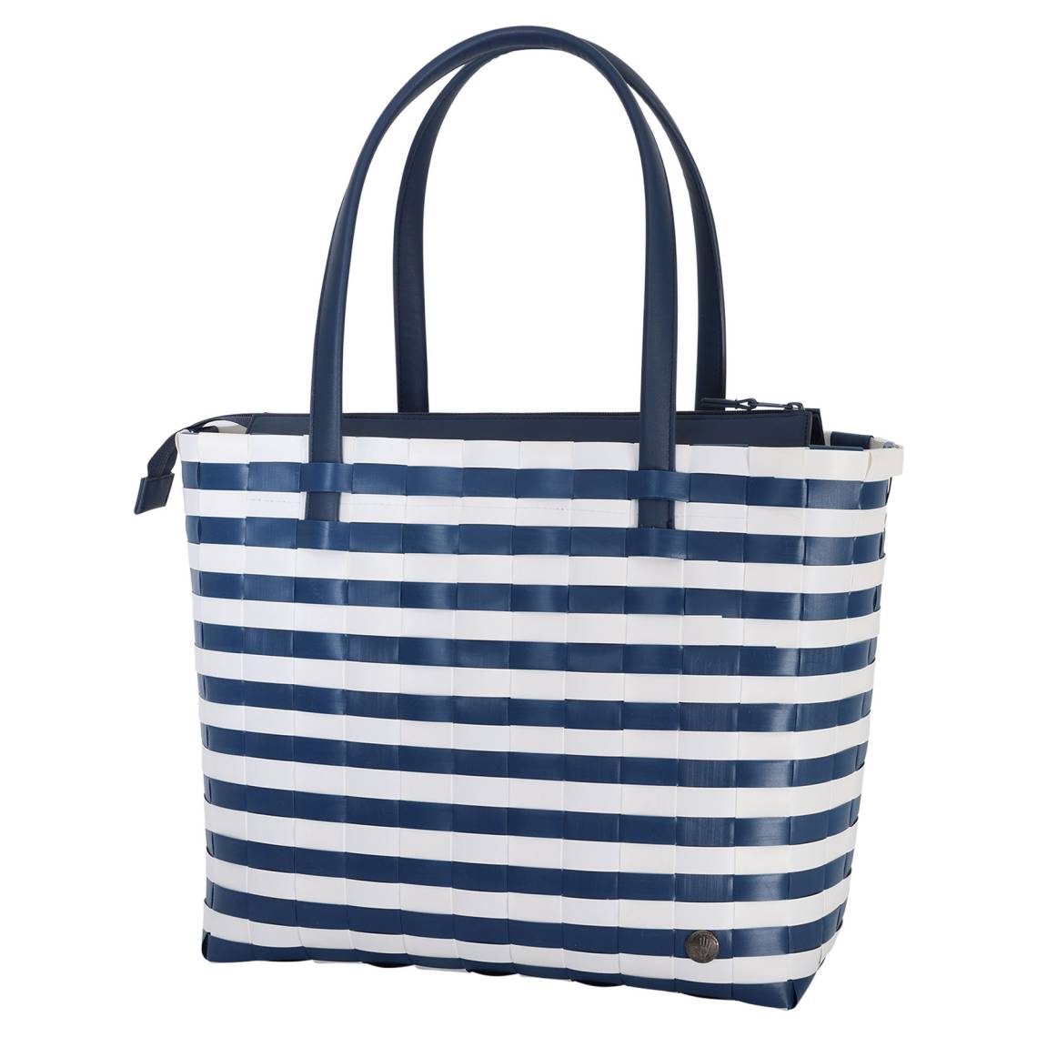Sunny Bay Tote