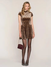 Load image into Gallery viewer, Olive Doreen Dress