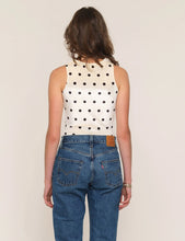 Load image into Gallery viewer, Ivory Emme Bodysuit