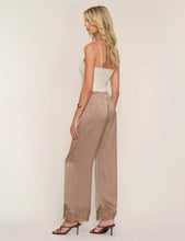 Load image into Gallery viewer, Cafe Eli Pant