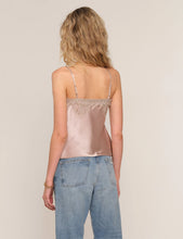Load image into Gallery viewer, Boudoir Mirai Cami
