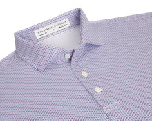 Load image into Gallery viewer, The Davis Shirt: Bedford &amp; Amherst