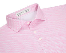 Load image into Gallery viewer, The Hanover Shirt: Belmont