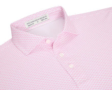 Load image into Gallery viewer, The Geiger Shirt: Belmont