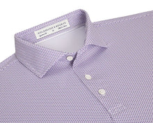 Load image into Gallery viewer, The Armfield Shirt: Amherst