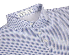 Load image into Gallery viewer, The Forrest Shirt: Andover