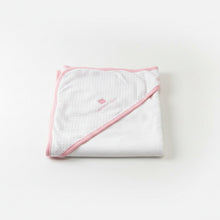 Load image into Gallery viewer, Layette Blanket