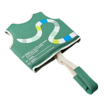 Load image into Gallery viewer, Swim Vest Size 1-2