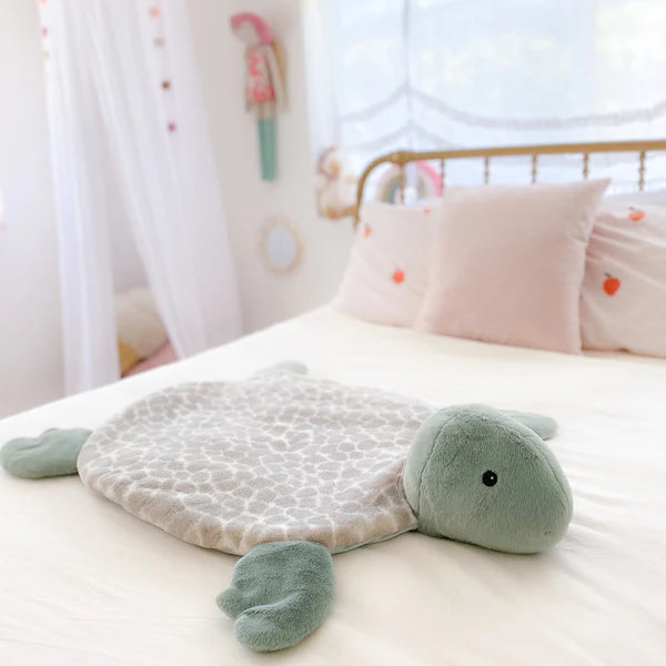 Taylor Turtle Play Mat
