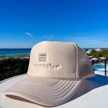 Load image into Gallery viewer, Adult Otto Trucker