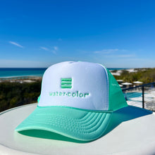 Load image into Gallery viewer, Adult Otto Trucker