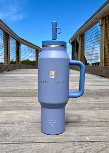 Horizon 40oz Wyld Travel Tumbler
