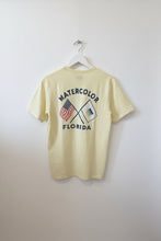 Load image into Gallery viewer, Solar Flag Rec. Tee