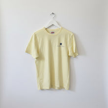 Load image into Gallery viewer, Solar Flag Rec. Tee